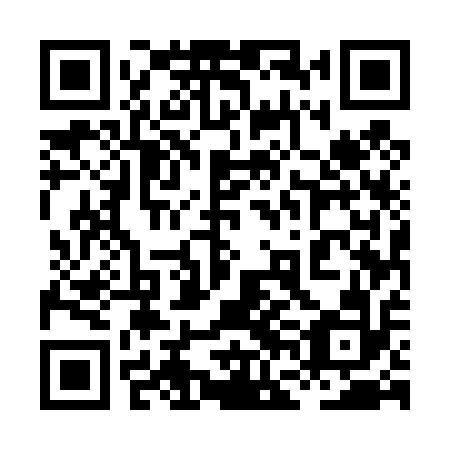 QR code for plate 8FE 412