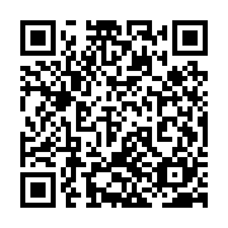 QR code for 8FEB25
