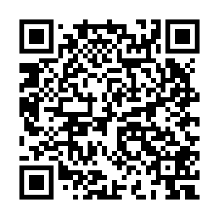 QR code for 8FEJ08