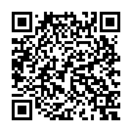 QR code for 8FEK33