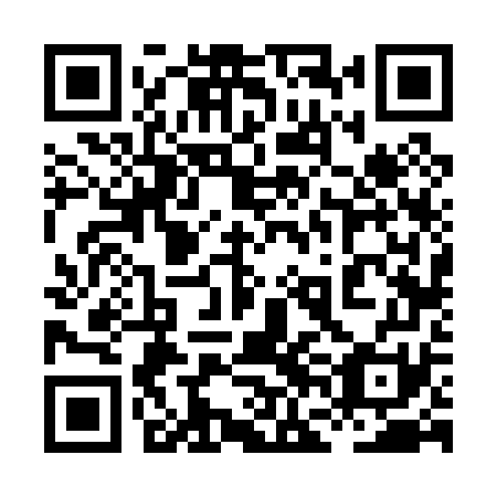 QR code for 8FF 071