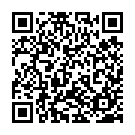 QR code for 8FF 604
