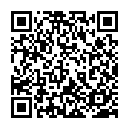 QR code for 8FF S25