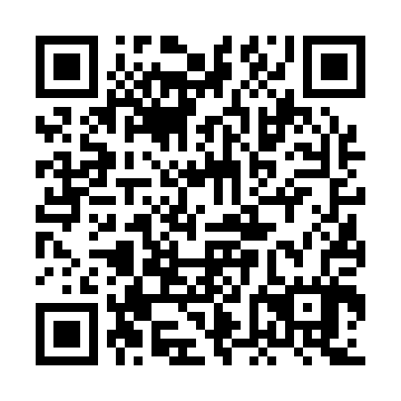 QR code for 8FF107