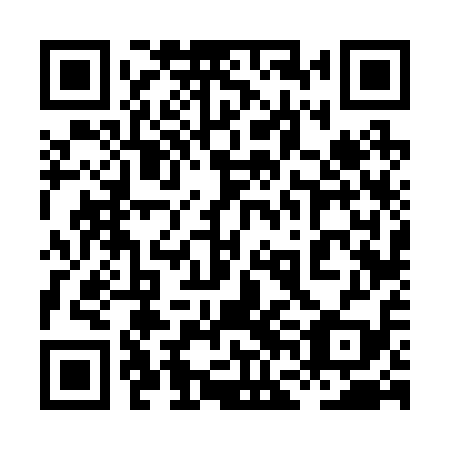 QR code for 8FF219