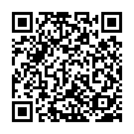 QR code for 8FFG78