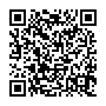 QR code for 8FFI95
