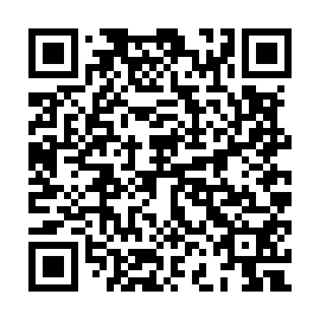 QR code for 8FFM50