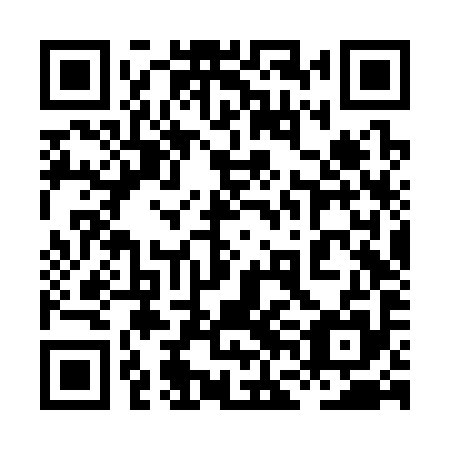 QR code for plate 8FF S95