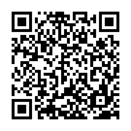 QR code for 8FG 336