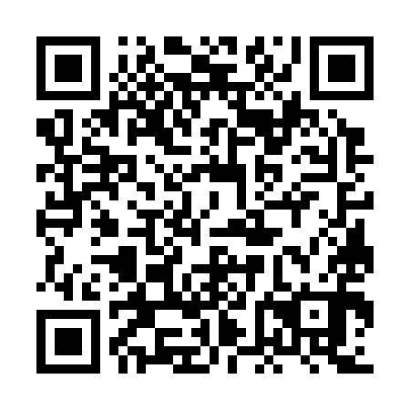 QR code for 8FG 390