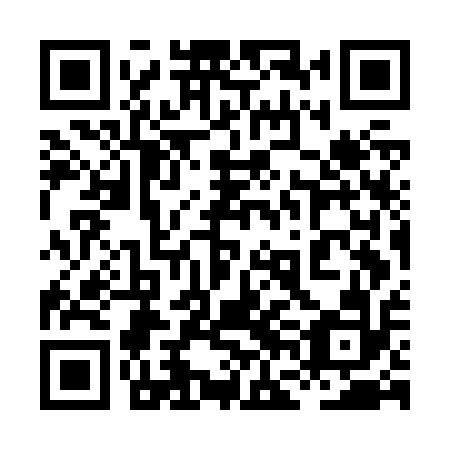 QR code for 8FG J12