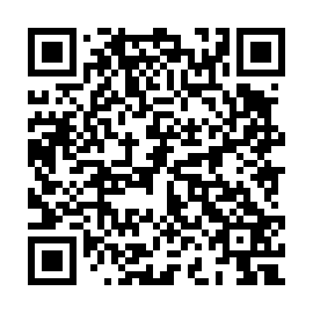 QR code for 8FH 423