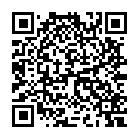 QR code for 8FHU09