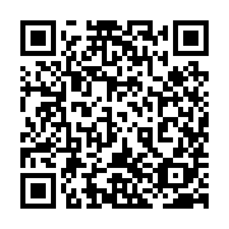 QR code for 8FI 288