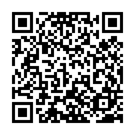 QR code for 8FI D02
