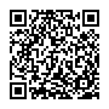 QR code for 8FI P84