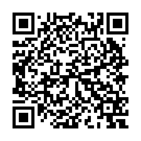 QR code for 8FI264