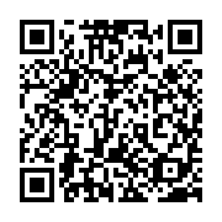 QR code for 8FI899