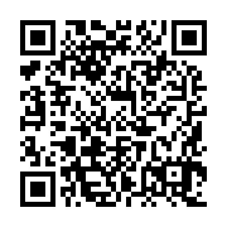 QR code for plate 8FI 987