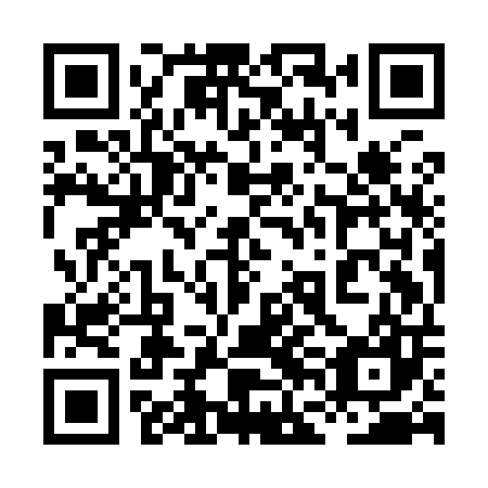 QR code for 8FII07