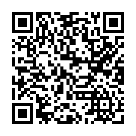 QR code for 8FIO45