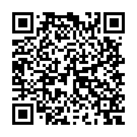 QR code for 8FJ 552