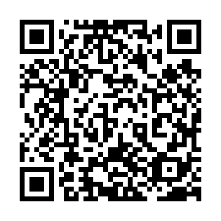 QR code for 8FJ 678