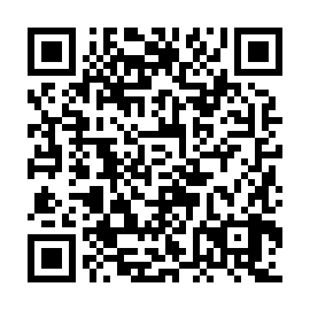 QR code for 8FJ 888