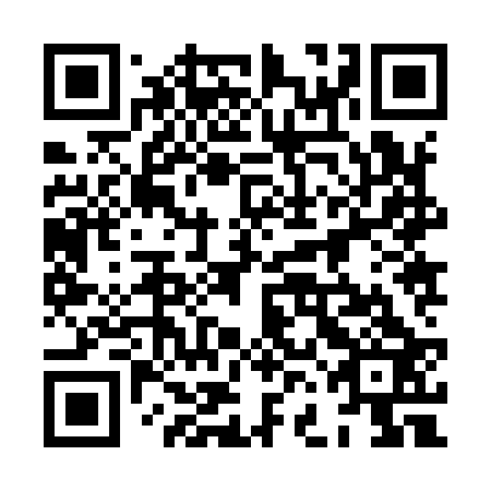 QR code for 8FJ 923