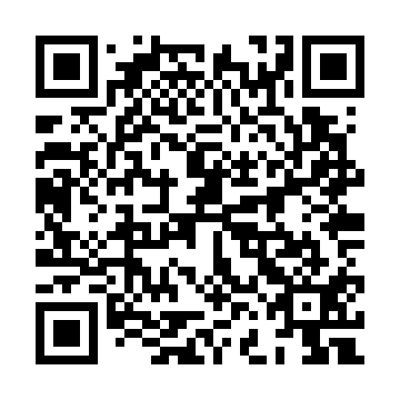 QR code for 8FJ W11