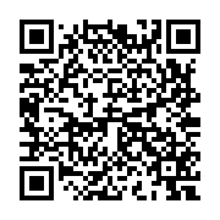QR code for 8FJ Y55