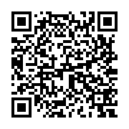 QR code for 8FJ Y58