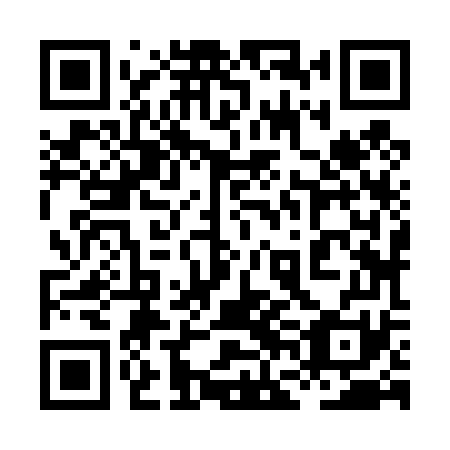 QR code for plate 8FJ 471