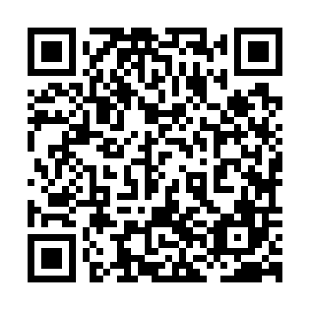 QR code for 8FJ706
