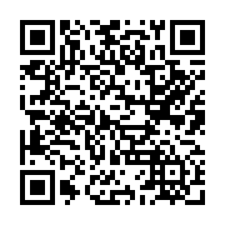 QR code for plate 8FJ 774