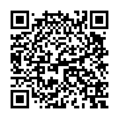 QR code for 8FK 428