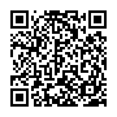 QR code for 8FK G77