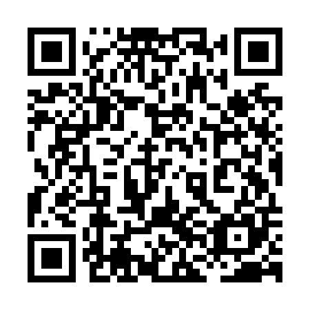 QR code for 8FK N05
