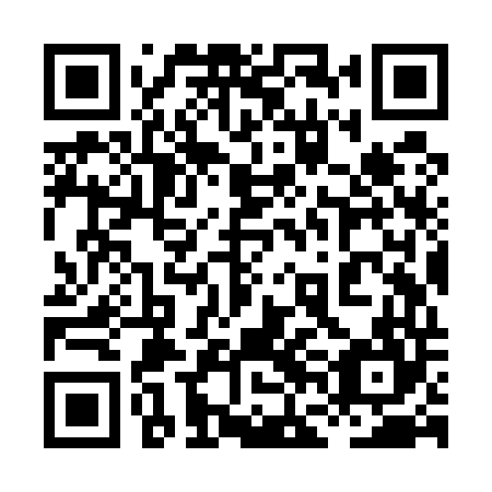 QR code for 8FK U44