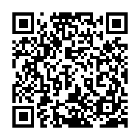 QR code for 8FKN72