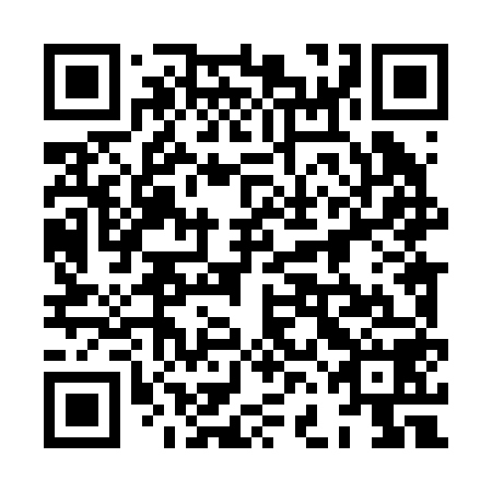 QR code for 8FL 258