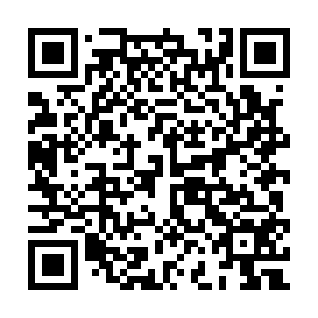 QR code for 8FL A54