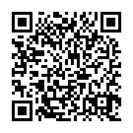 QR code for 8FL Y27