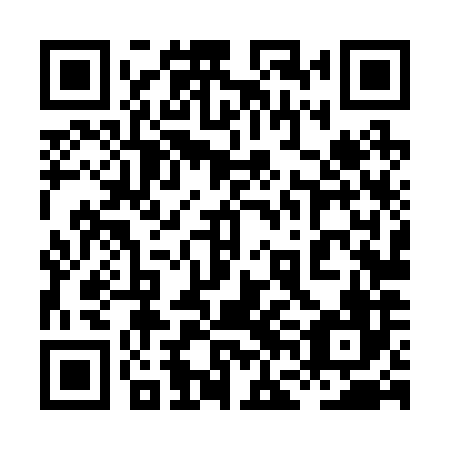 QR code for 8FL286