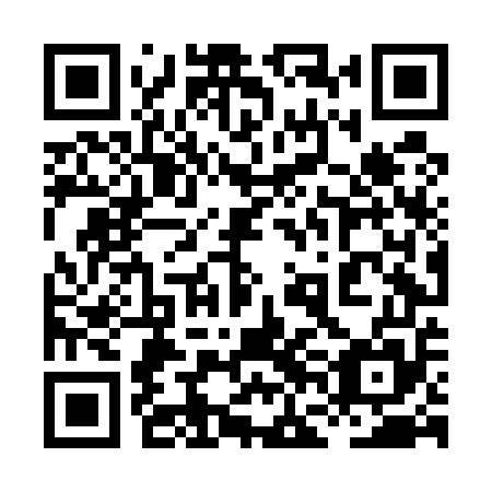 QR code for 8FLE55