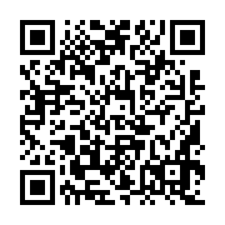 QR code for 8FM 676