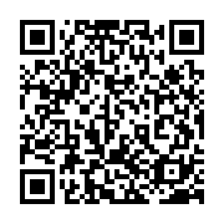 QR code for 8FM C71
