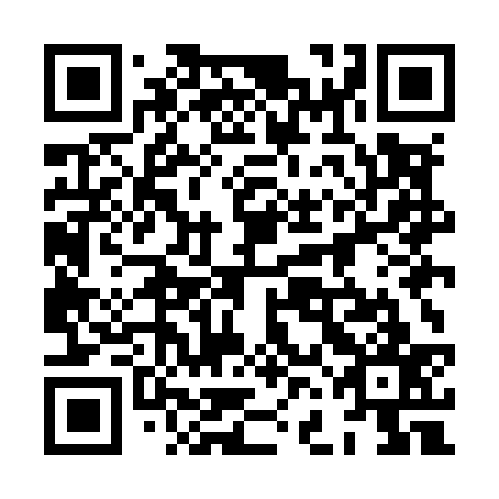 QR code for 8FM M37