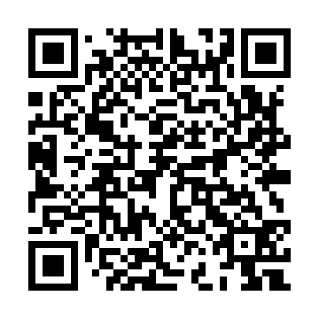 QR code for 8FM Y32